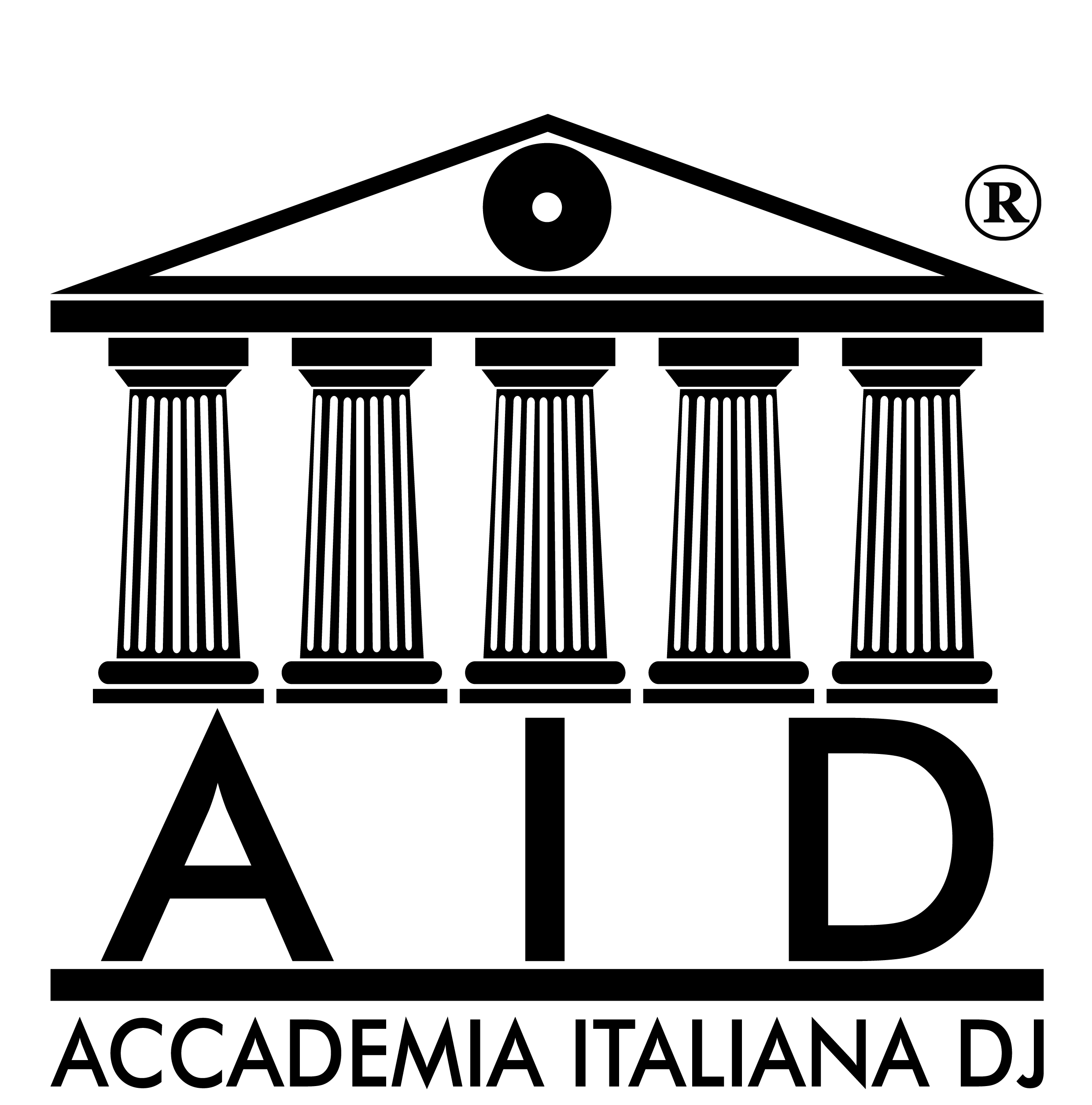 Visualizza immagine ACCADEMIA ITALIANA DJ